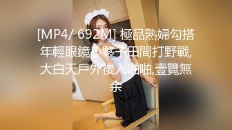 超嫩女高学妹白色长筒袜诱惑 嫩妹校花被擒住双腿肉鲍被塞入肉棒 大屌撑满润滑湿暖蜜穴 美妙后入Q弹蜜桃臀