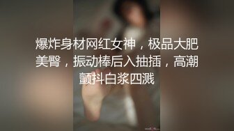 校花女神权欲茶茶极品高颜值窈窕身材大长腿淫丝色诱自