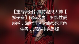 合肥情侣主，现实收狗子。有门槛-奶子-东北-单男