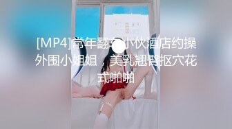 爱情故事2022-1-10(2)