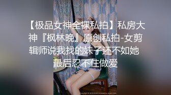 骚情人的水蛇腰2