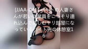 【重磅核弹】黄X顶级模特【子涵】4K超大尺度，制服一线天 (1)