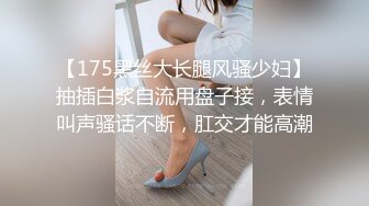 [MP4/818M]7/8最新 合租室友骚逼丝袜妈妈和我足交性爱操逼啪啪过程刺激VIP1196