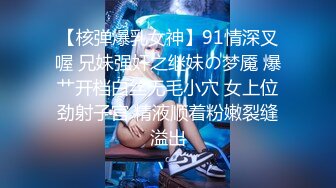 【新片速遞】❤️170长腿女神猫女郎【水水很甜么么哒】❤️全裸掰逼美翘臀,情趣黑丝美腿口暴[1.74G/MP4/02:20:30]