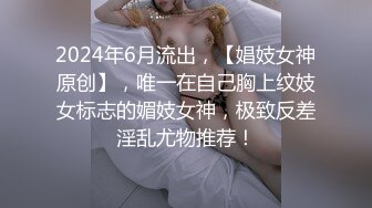 文静妹妹居家操逼2，外表清纯床上骚，舔屌吸奶玩穴，骑乘位打桩机，随意玩弄，欲罢不能