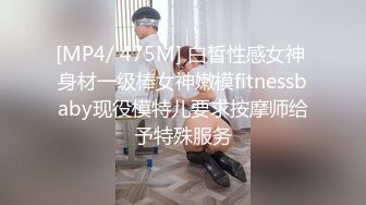 【1_3】重口惊悚乱伦电影,怪异病毒蔓延全家,老中青只对祖父产生性欲,儿子为独占宠爱,全家惨遭灭门