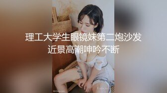 网红大奶嫩模-MinHarin-大尺度无美颜私拍视频,