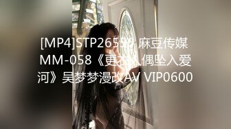 女神反差婊甘愿成为大神小母狗！推特大屌调教性爱行家【艾伦】，大奶蜂腰翘臀美女被大鸡巴征服各种啪啪 (3)