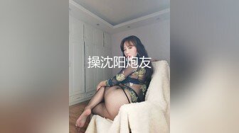 [MP4]STP31766 爱豆传媒 ID5320 厌食症女孩的营养棒 惠敏(优娜) VIP0600