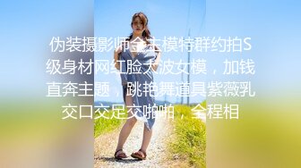 漂亮女友一早上就翘着极品蜜桃美臀等待着大屌的抽插滋润 无套后入抽插猛操 每天清晨来一炮 清爽刺激 高清720P原版