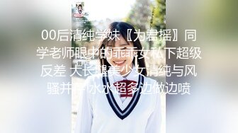 ✿极品❤️网红女神✿ 超顶LPL前职业选手WE大舅子前妻▌Yuka▌韩系大尺度私拍 跳蛋控制玩物 粉乳女神淫靡失禁 想入非非