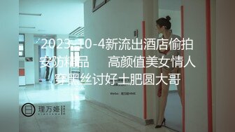 OF韩国极品TS美人妖「lin002200」【第6弹】被两个直男无套内射真的太刺激了