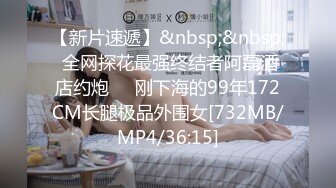 [MP4/ 1.43G] 两个颜值妹子偷偷的躲在家里自慰，黑丝诱惑模特身材脚踩道具自慰掰穴