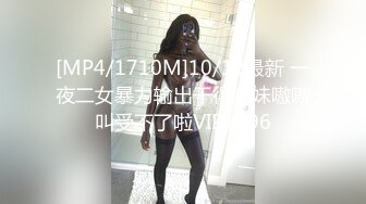 万人求购国际版抖音OnlyFans网红健身撸铁美女S级身材pup大胆自拍喜欢玩肛的女人[251P+56V/3.44G]