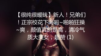 万人迷模特【一库一库】明星级颜值~大尺度扒穴~爆菊~特写娇喘诱惑【63V】 (18)