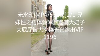 国产麻豆AV MD MD0120 狼人插2 骚气女神 唯爱AV版 李文雯 夏晴子