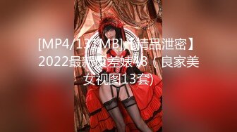 [MP4/ 196M]&nbsp;&nbsp; 健身猛男教练约炮女学员 女的身材超棒 翘着屁股后入 放着DJ 那销魂的叫床 请带上耳机