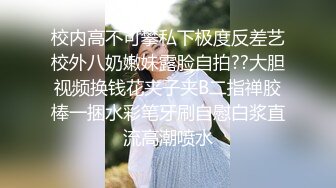 XKQP32 橙子 见义勇为的小区保安获得优先性爱权 星空无限传媒