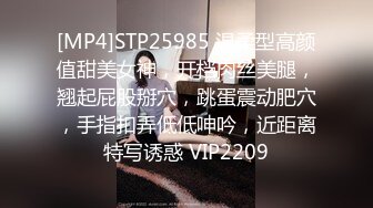 [MP4/ 642M] 情侣自拍性爱泄密流出~做爱前每位女神的最爱，都要吃吃鸡巴啊！