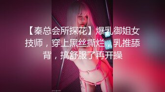 性世界 XSJ-094《奇淫三国》之赵云七进七出-波妮