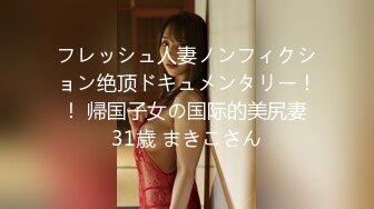 (HD1080P)(M男パラダイス)(mopt00027)脚長おねいさんのM男いじめ パンストとジーンズとニーハイブーツ 美波こづえ