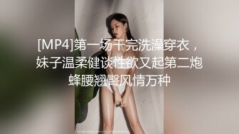 爱豆传媒 id-5312 路边捡屍醉汉痴女上位猛插-婧儿