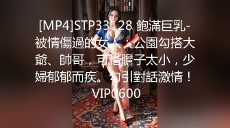 2024一月最新流出❤️厕拍极品收藏⭐巅峰视角系列⭐商场前景偷拍逼逼肥厚的气质短发少妇