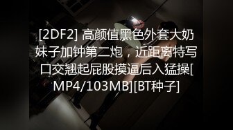 MD-0112 艾秋 私人麻將館的打工小妹 上碰下槓自摸清一色 麻豆传媒映画