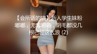 [MP4]高颜值性感包臀裙妹子啪啪，穿上连体开档网袜摸逼口交后入大力猛操