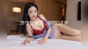 [MP4/ 109M]&nbsp;&nbsp; 漂亮少妇裸体瑜伽 这也太美了 过年好东西吃多了 不要忘记保持你的好身材哦