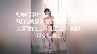 非常火的推特虎皮花生SCHYCLC小师妹定制会员户外露出裸舞啪啪啪调教完整版附图148P+视频2V