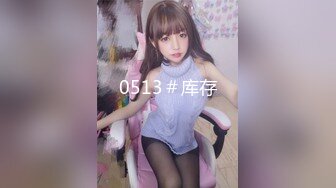 [MP4/ 484M] 七彩橙子味儿的夏美人男主用力操速度操~躺着操后入操站着各种操啪啪男欢女爱快乐无限！！