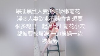 【劳拉既视感】狂野朋克风蛇蝎美人「Duyma」OF露脸性爱私拍 冷艳美乳纹身御姐沉迷口爆颜射吃精【第六弹】