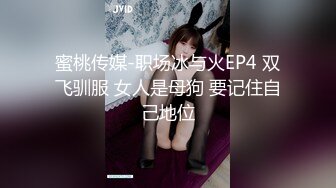 溫柔賢惠型良家大奶人妻少婦邀單男肏她老婆,他負責拍攝淫水太多豆漿機一樣