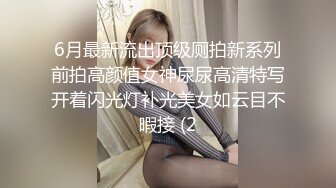 推特微博网红白富美S级性感女神【乐萌宝】大尺度诱惑私拍长腿美鲍各种花式紫薇满满撸点 (2)