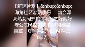 [MP4]绿发妹子再来一场4P啪啪，舔逼自摸掰穴特写两个搞完再来一人没几下就射，呻吟连连非常诱人