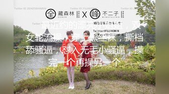 KCM114 漂亮女房东对说唱儿子的诱惑《宋东琳》