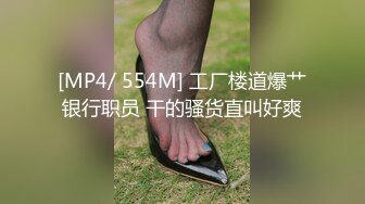 5我和我的妈妈 挑战最真实的乱伦绝笔