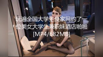 推女郎顶流网红模特【艾栗栗】转战OnlyFans收费私拍