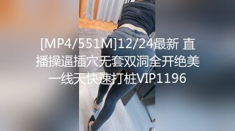 超有感觉的178女生