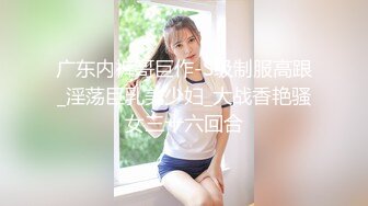 AI- 刘亦菲 长腿美女租客套路房东免房租 完美换脸，极品中的极品