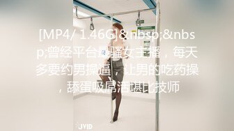 [MP4/634M]9/30最新 大奶清纯美女扣逼自慰尿尿爸爸快点来操一下VIP1196