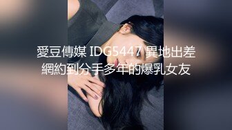 【新片速遞】2022.3.19，【冒险王探探】，近期良家颜值最高，极品美少女，模特身材天使面庞，乖巧听话[829MB/MP4/01:59:23]