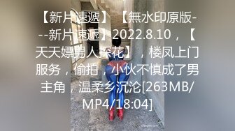 ★☆10月最新★☆【超长时间 破解摄像头】多位新娘婚纱多角度试衣间 惊现最美新娘！新娘们本来就长得挺美，穿上洁白的婚纱 更美了 (2)