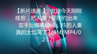 【自整理】ASMR音声诱惑超大胸小姐姐口交舔舐色色声音助眠【262V】 (206)