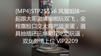 上门排精231-阴道3P辅助排精-熟客-随拍示例