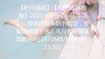 [MP4/ 367M] 极品卡哇伊小萝莉 办公室被主人爸爸蹂躏调教，小萝莉的蜜桃小屁股