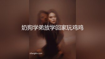 [MP4/597MB]清純校花女神 外表矜持 私下浪蕩，性感白絲美腿站著被大雞巴操，超嫩小騷逼幹的淫水泛濫