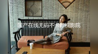 无水印源码自录--【babylisa】大奶子少妇、无毛馒头穴，自慰、高潮迭代，白浆四溢 6月13号-6月19号合集【26V】 (6)