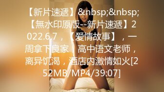 极品推特女神【JessicaFxxk】跟同事单位宿舍大尺度特写福利 21P6V